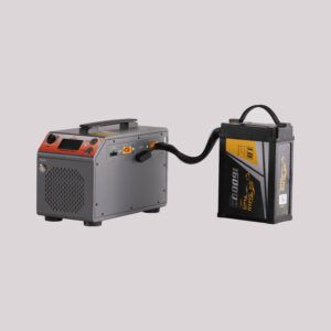 inovation Smart Battery 16