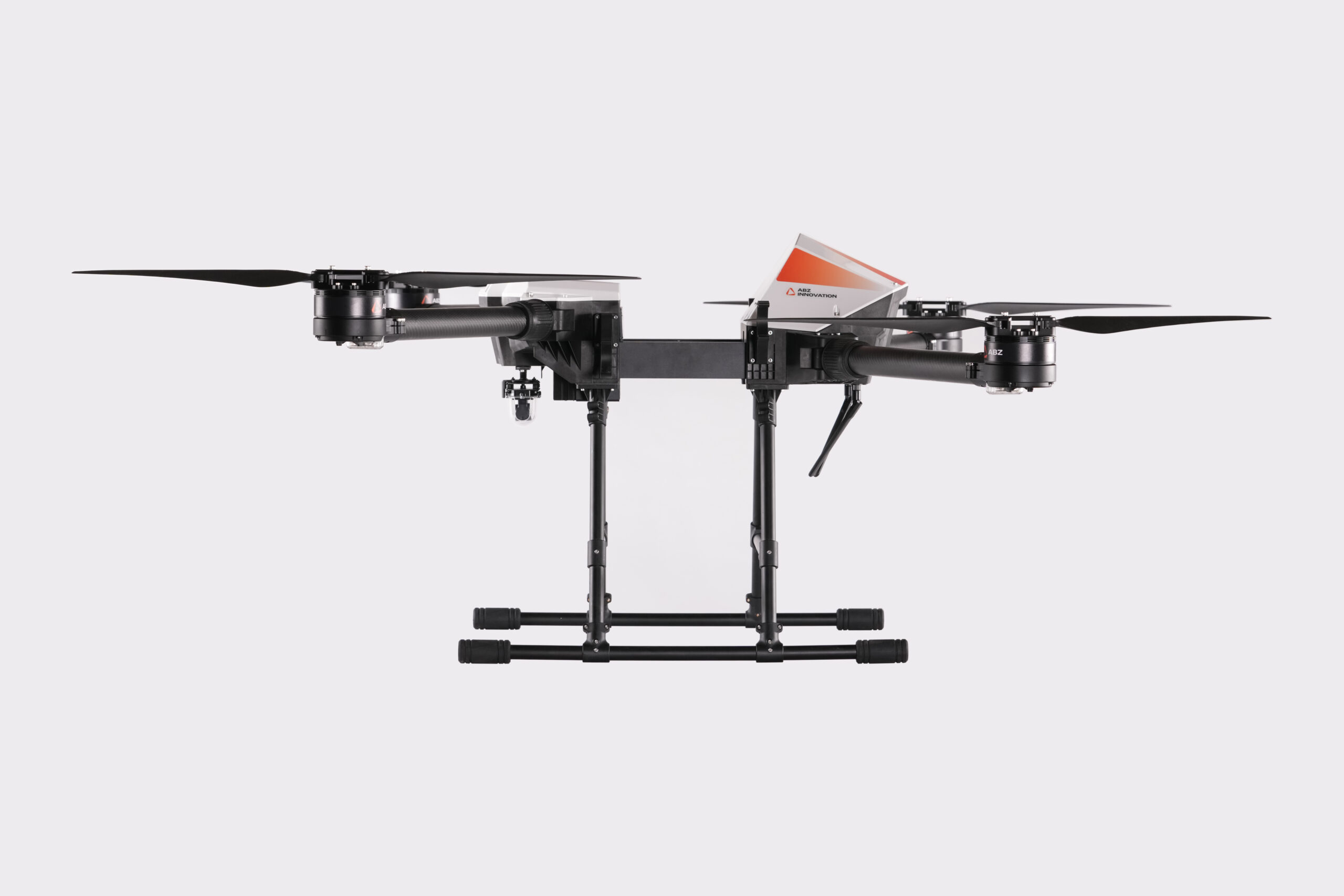 M12 — Compact, Adaptable & Certified - Image 3