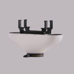 Trichogramma spreading system