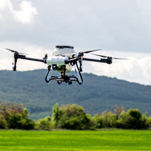 C10 — Powerful Cleaning for Hard-to-Reach Surfaces