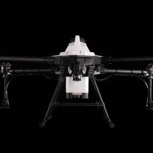 L10 — Agility & Efficiency for Smaller Plots